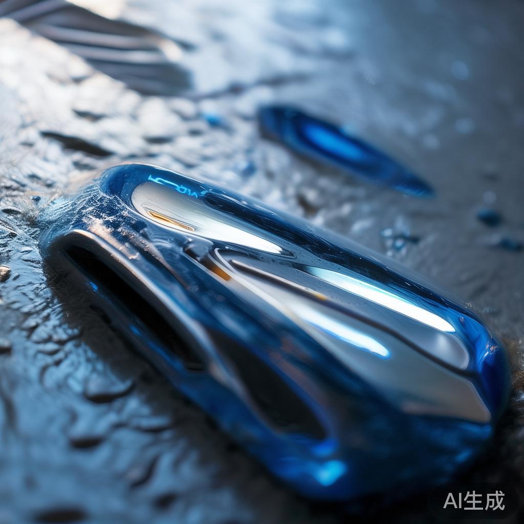 海德体育体育平台会员登录官网最新入口地址全攻略解析