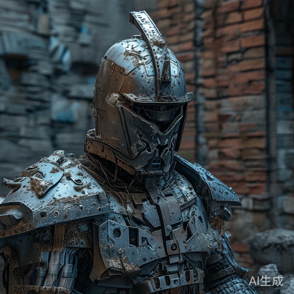 海德体育登录首页官网安全注册与使用攻略全方位指导