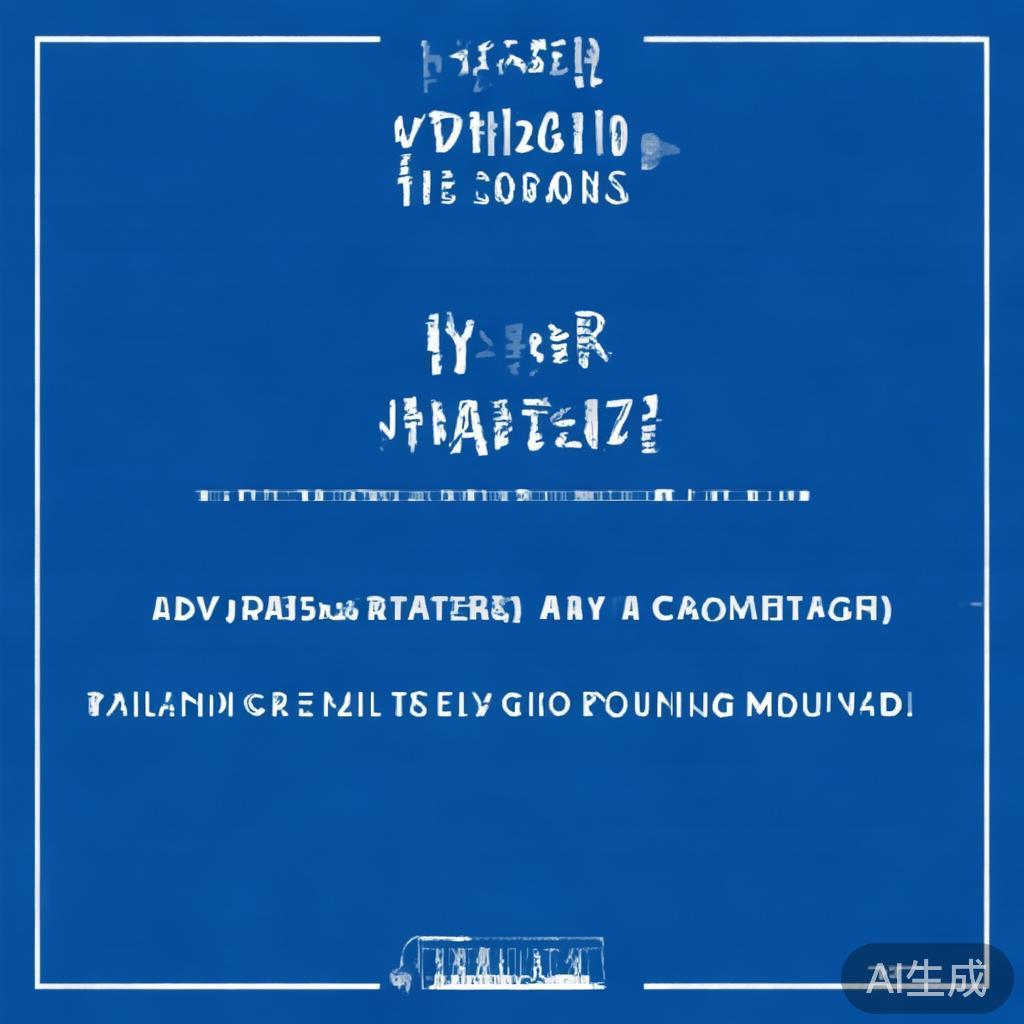 近年来，随着全民健身运动的不断普及，篮球运动逐渐走