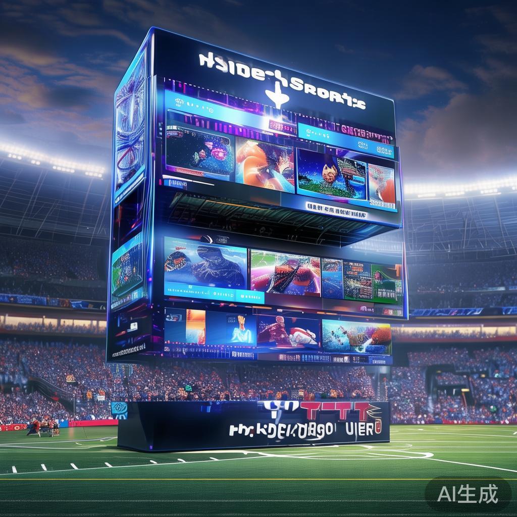 海德体育官方正版下载网址推荐及详细指南