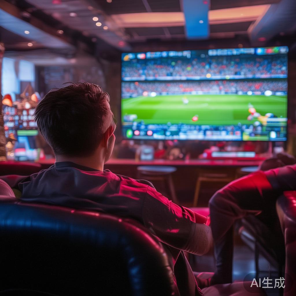 海德体育靠谱吗？真实用户体验分享与全面评测