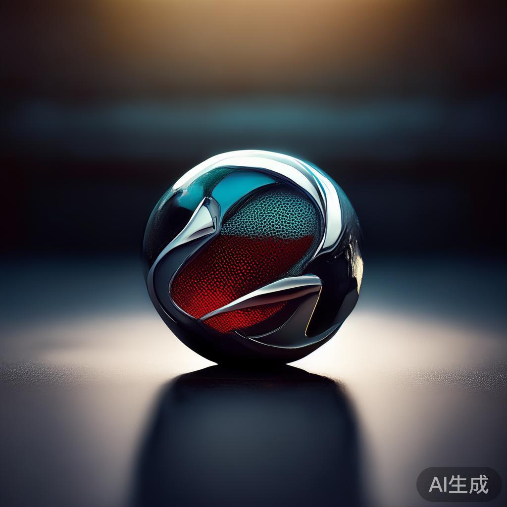 体育海德标志设计与品牌形象打造的全方位解析