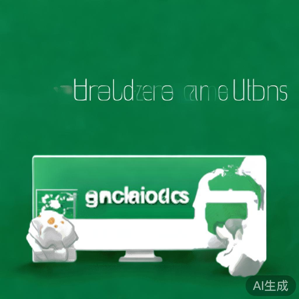 海德体育手机登录网址最新查询方法全面指南解析