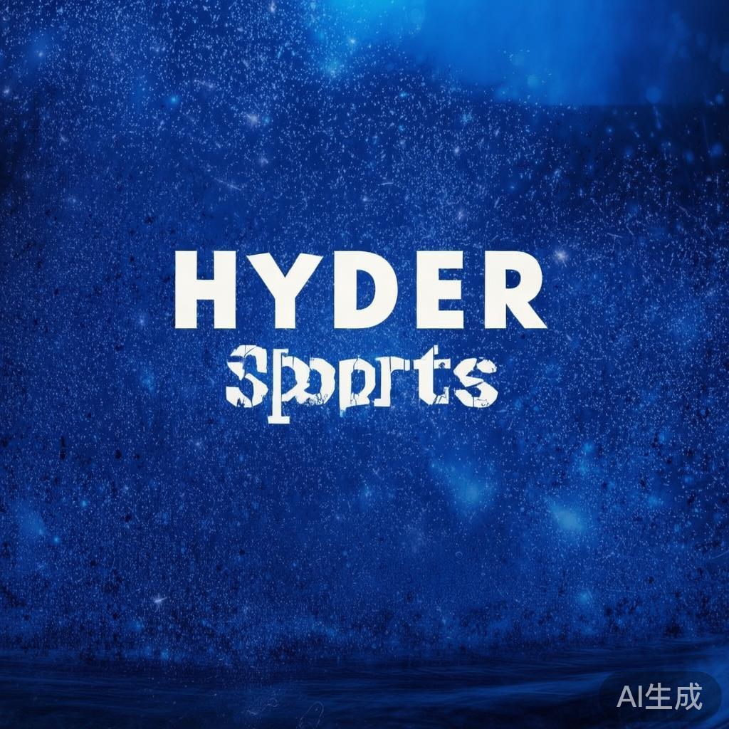 海德体育app下载入口分享：最新版本下载安装到您的设备的方法