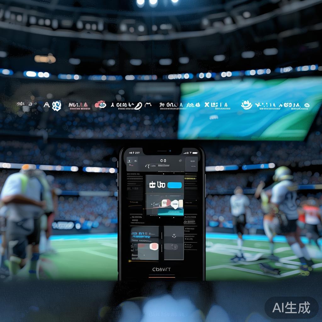 海德体育官方网站APP完整下载安装指南与操作步骤