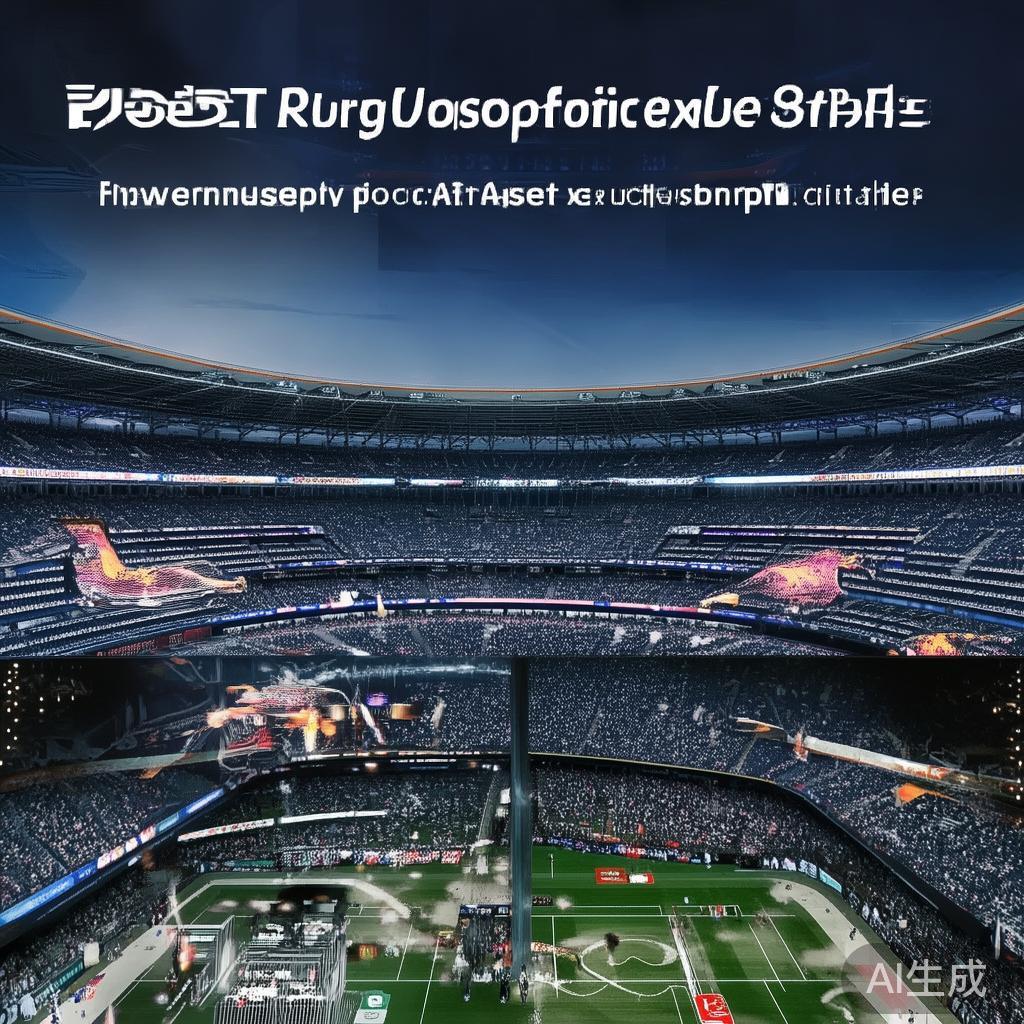 海德体育官方版详细安装教程及操作指南