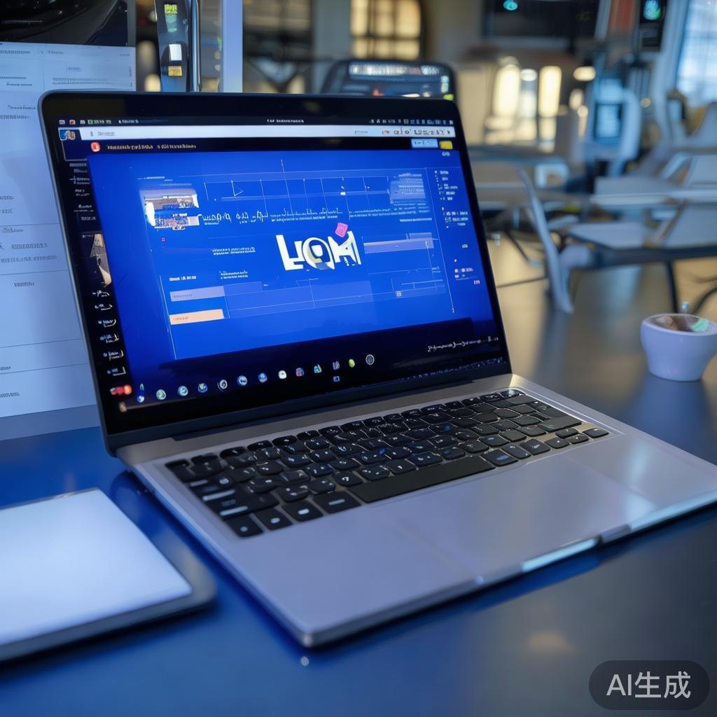 海德体育登录入口手机版详细指南及操作步骤介绍