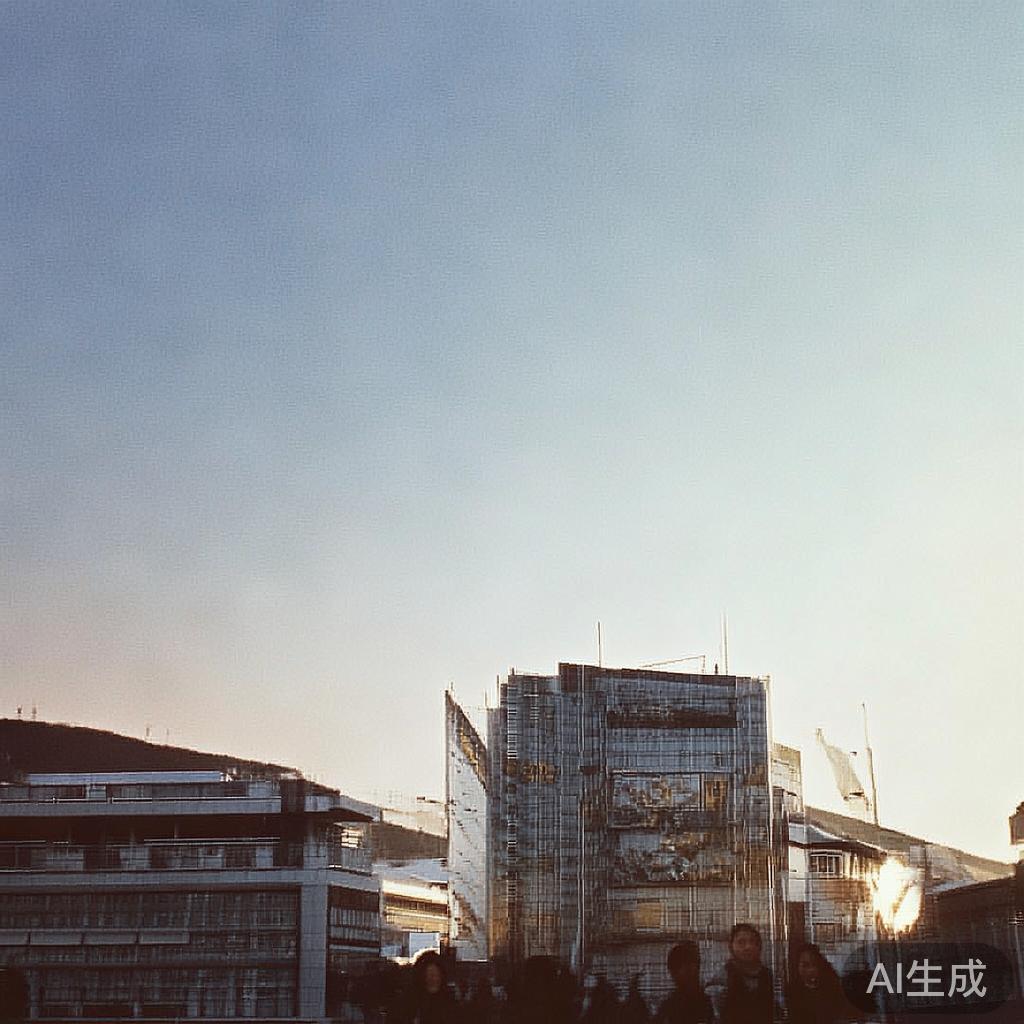 海德体育娱乐入口官方平台全面解析与最新入口指南