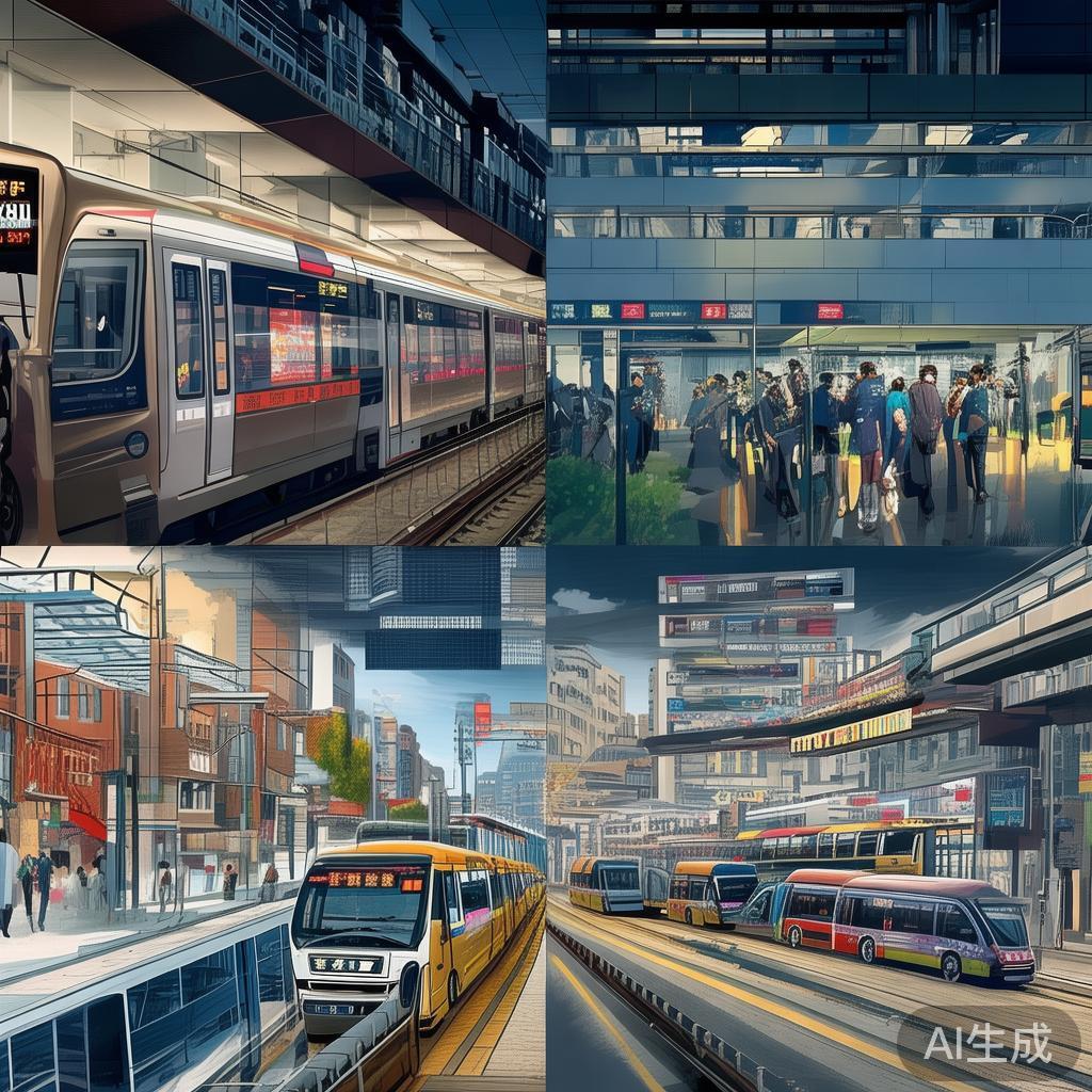 海德体育中心详细地址及周边区域全面指南