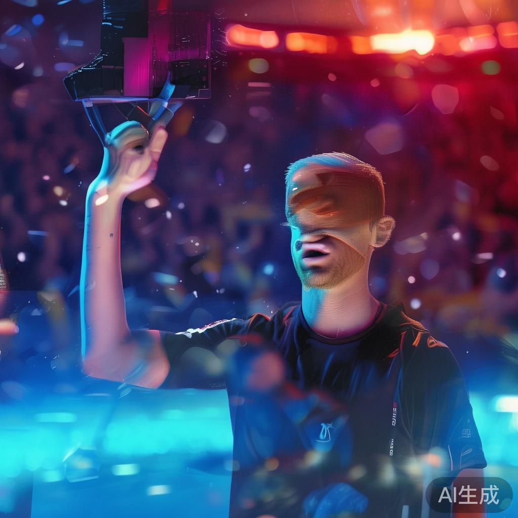 海德体育网页版官方网站最新登录入口全面导航指南