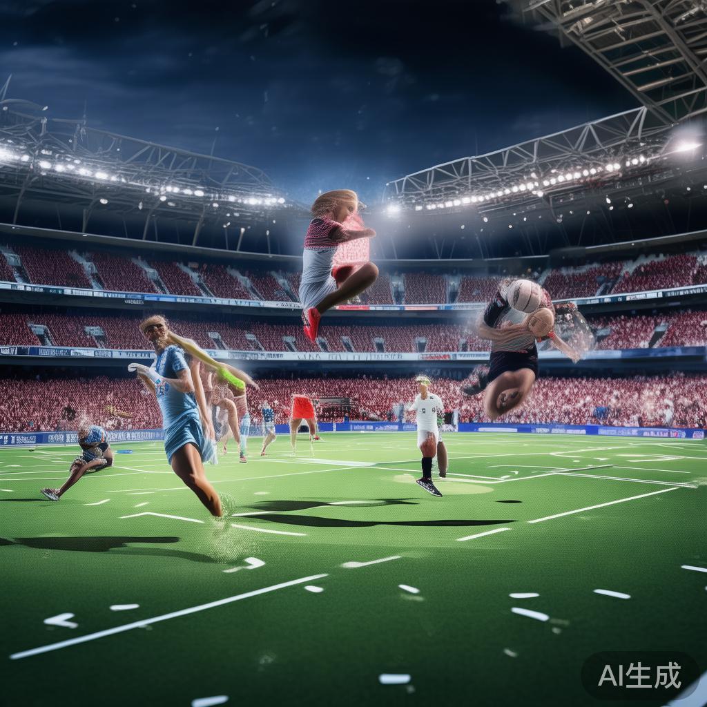 最新海德体育在线官网资讯汇总：最新动态与赛事精彩回顾