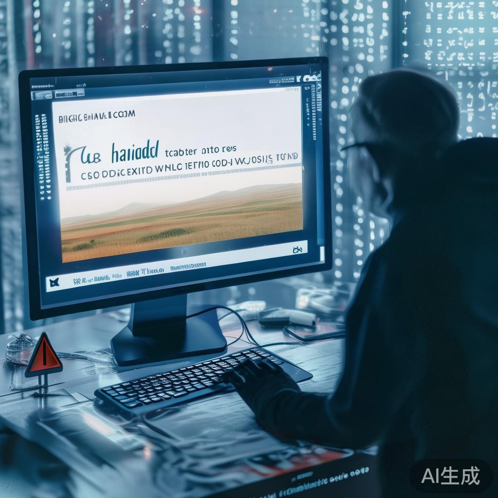 全面了解海德体育官方网站首页网址查询及导航指南