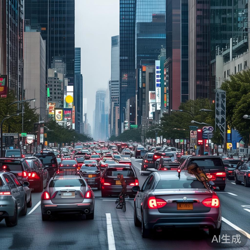 如何高效快捷地找到海德体育场馆详细导航指南