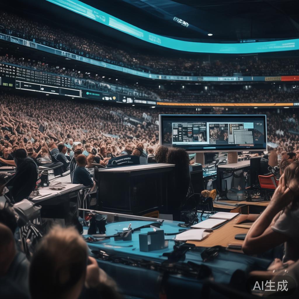 海德体育网站可靠吗？深度揭秘背后真相与风险评析