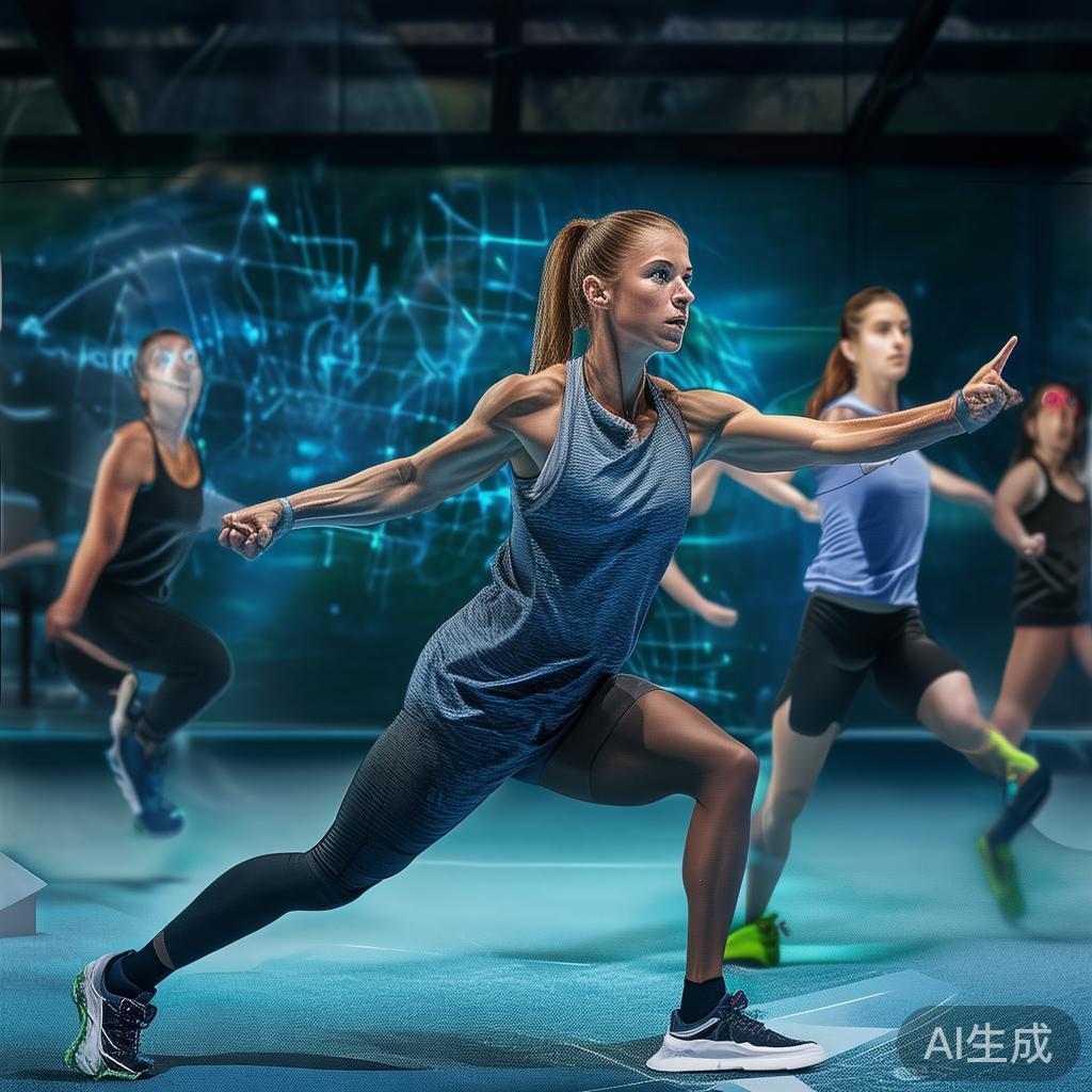 海德体育体验官网：引领您开启沉浸式运动新纪元