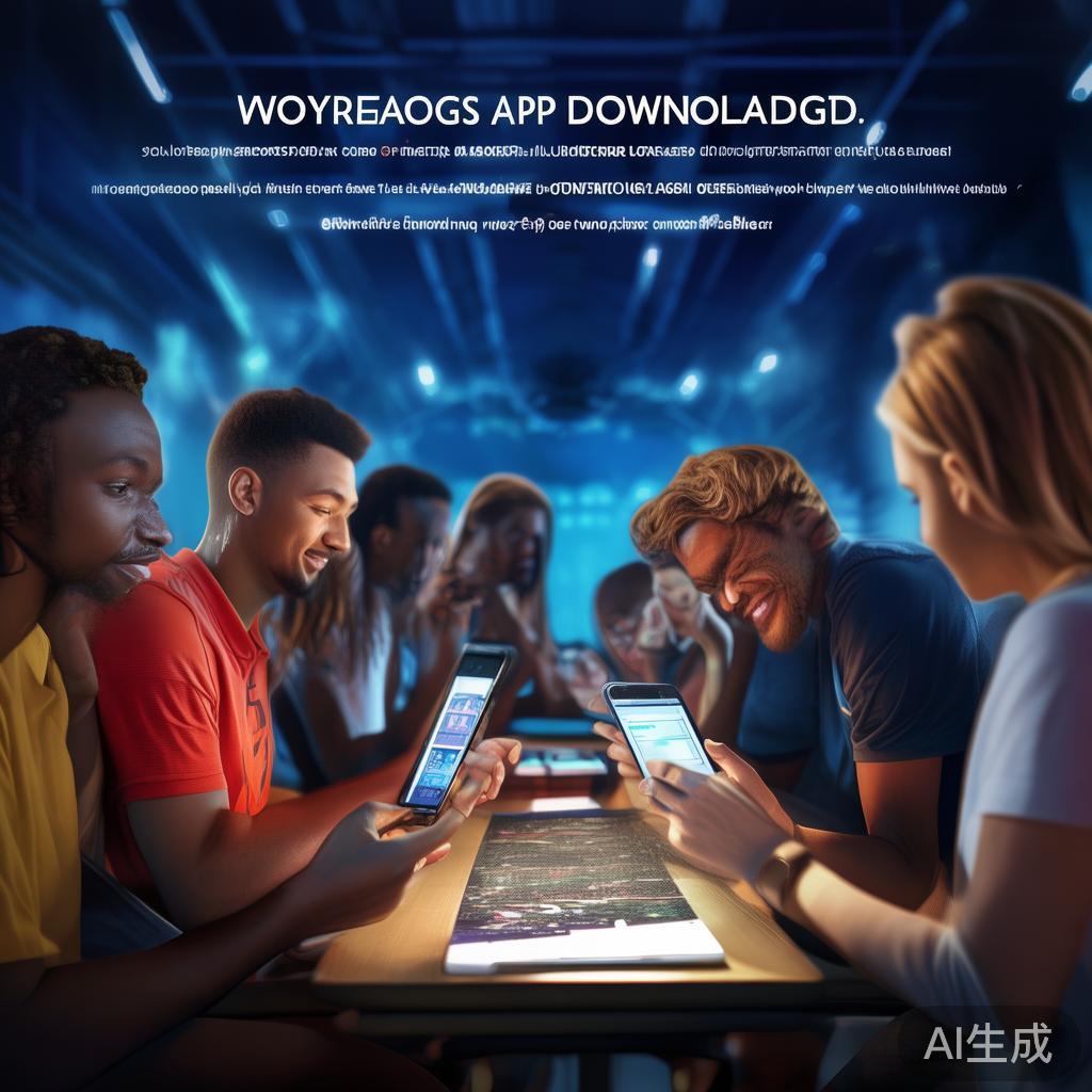 在如今数字化娱乐不断发展的背景下，越来越多的用户选