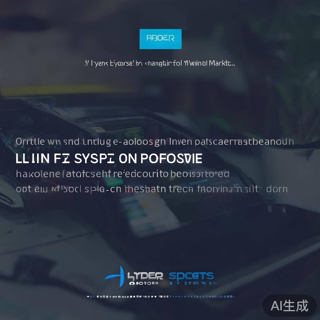 全面解析海德体育官网登录平台最新操作流程与详细步骤指南