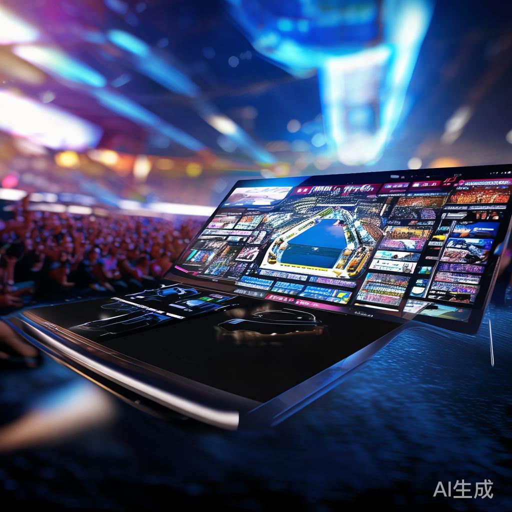 海德体育1080p高清赛事视频下载与观看指南