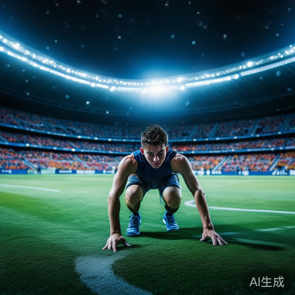 海德体育官方网址查询步骤与操作指南详解