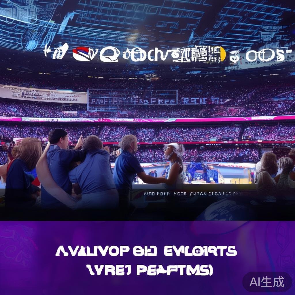 海德体育平台官网官方免费下载详细指南与操作步骤