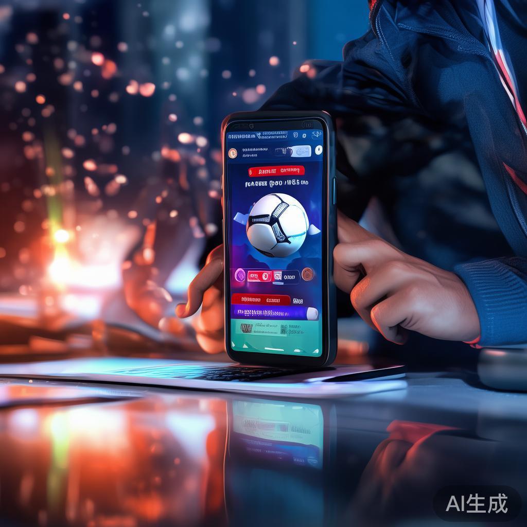 海德体育平台全面使用指南与实用攻略详解