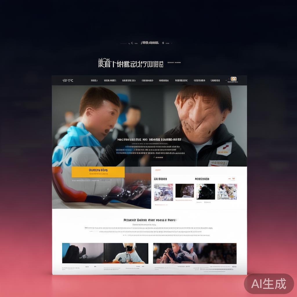 海德体育俱乐部官方网站首页全新升级内容全面介绍