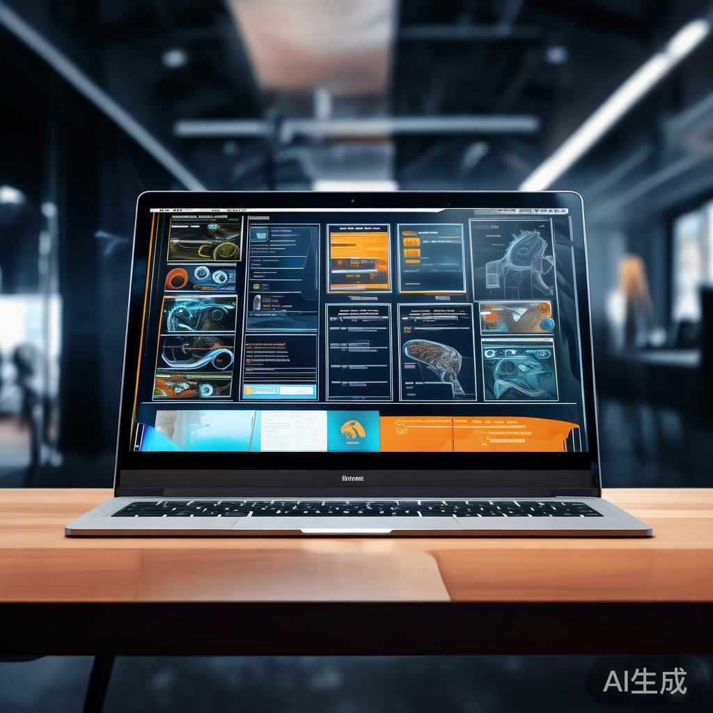 2023年海德体育官方网址入口最新全面指南