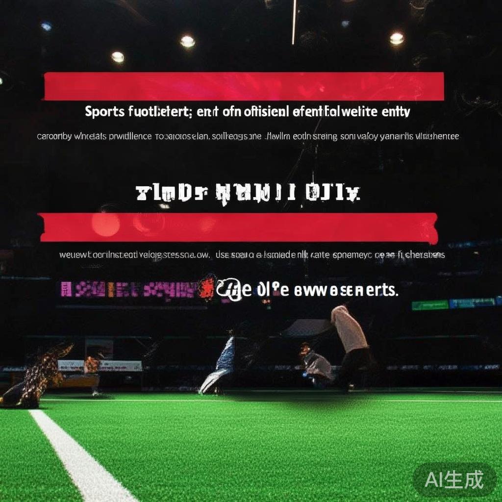 随着体育娱乐行业的不断发展，越来越多的体育迷开始选