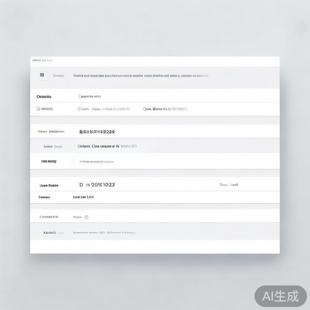 海德体育官方入口网站查询方法详解与操作指南 在查询页面中,通常配备有搜索框或筛选条件。可以按照