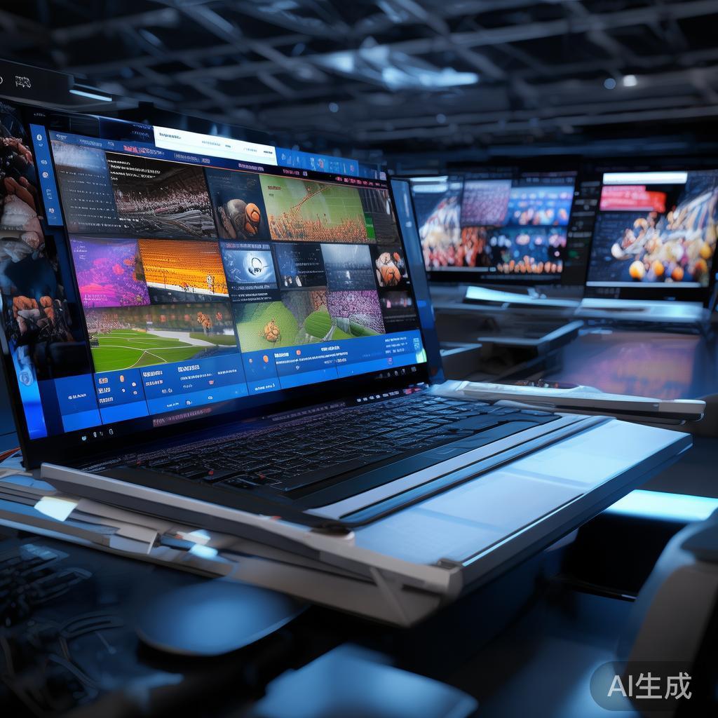 海德体育平台目前运营情况揭秘:是否已正式倒闭? 作为一家成立已有数年的体育娱乐平台,海德体育平台以