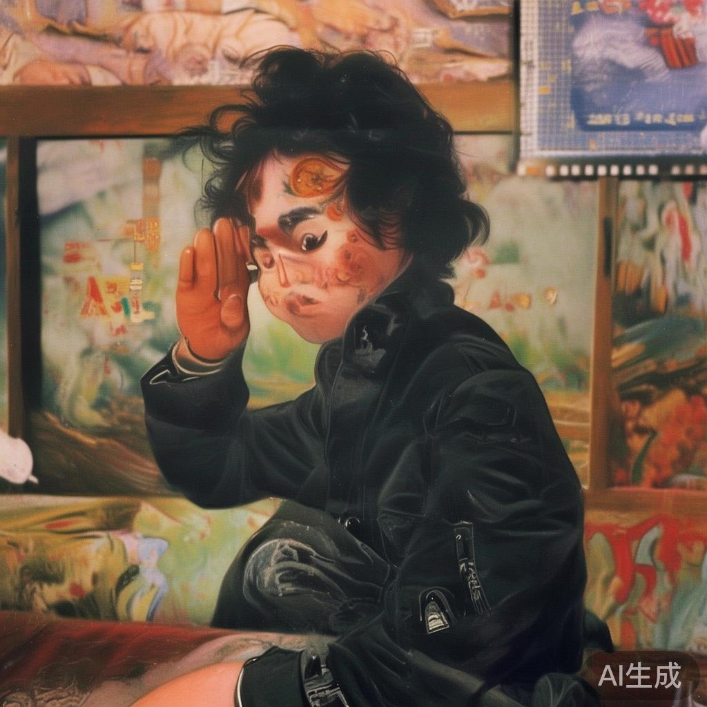 海德体育官方网站最新官方网址大全与导航指南