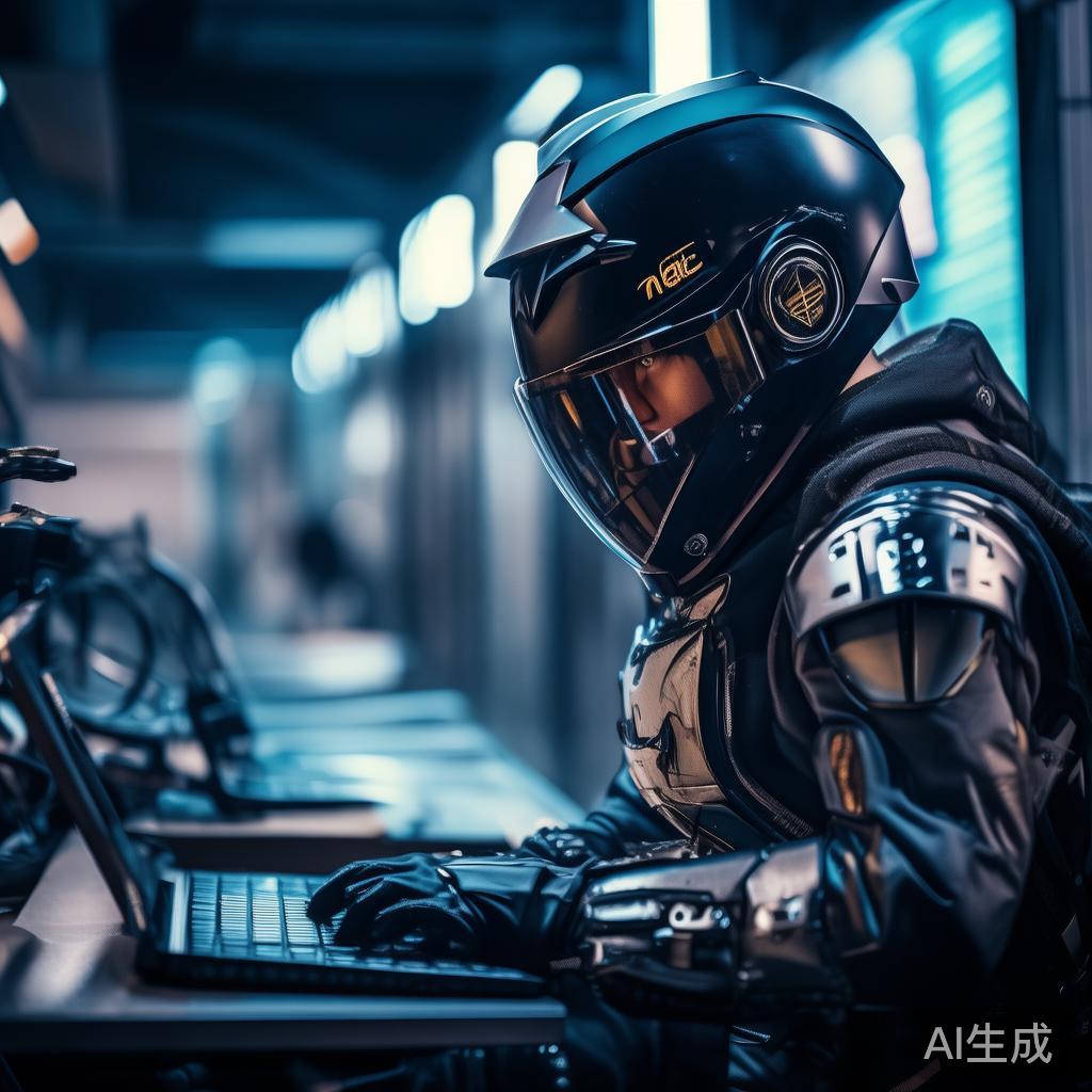 海德体育官网网址最新更新情况及访问指南 在实际操作中,很多用户可能会因为访问旧网址而无法登