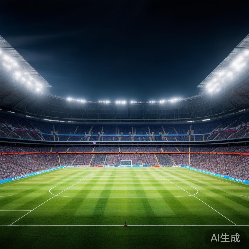 海德体育贴吧推荐与最新资讯分享,助你掌握赛事动态与运动精彩