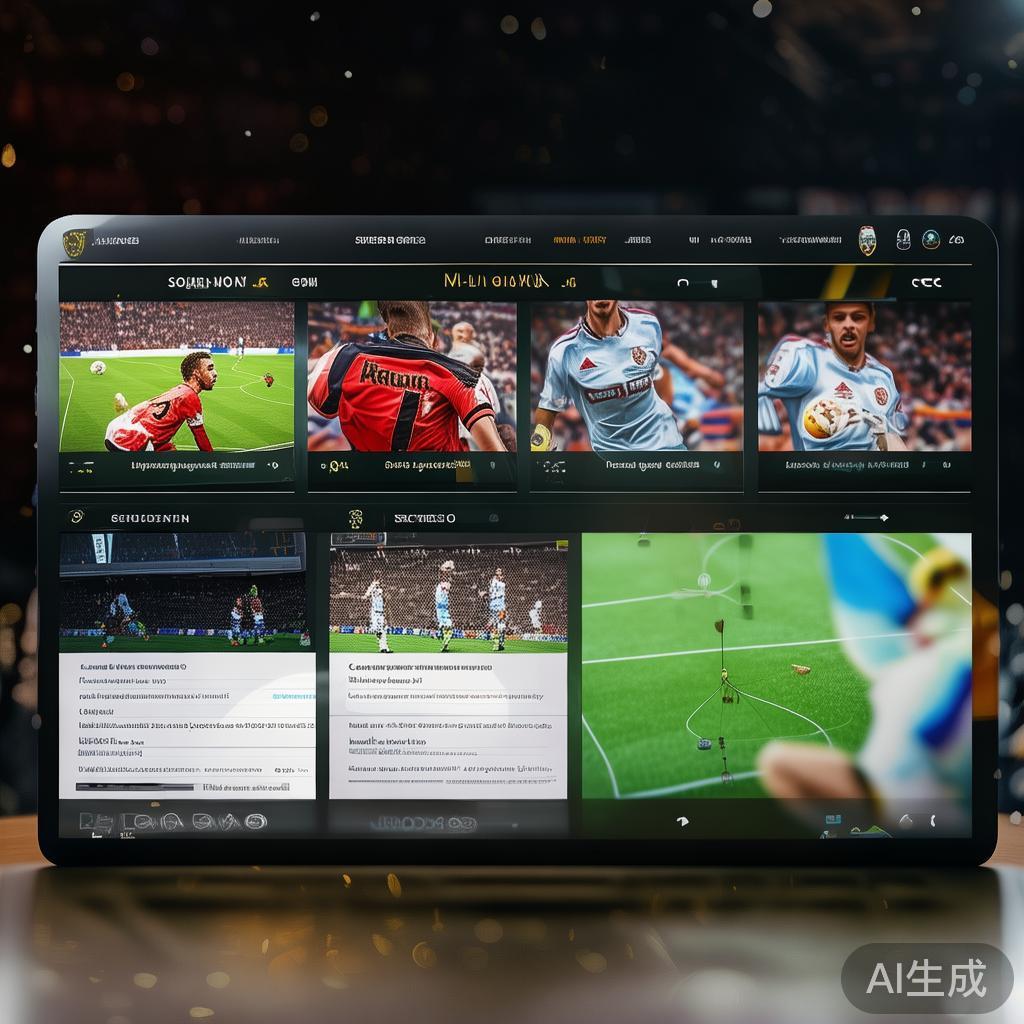 海德体育官网首页推荐欣赏：最新精彩内容一览