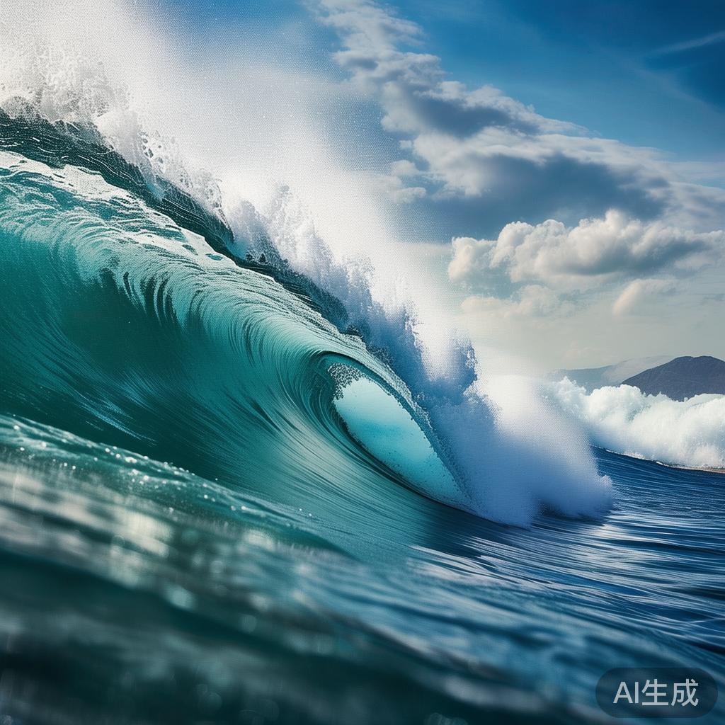 海德体育官方合作伙伴全面战略合作计划深度解析与未来前景分析