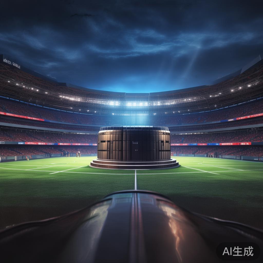 海德体育买球网站安全可靠保障指南与全面分析