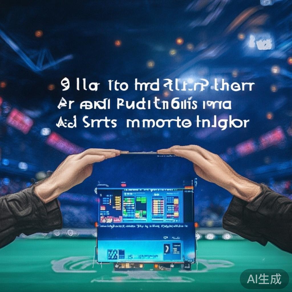 海德体育官网手机版登录入口导航与详细使用指南全攻略