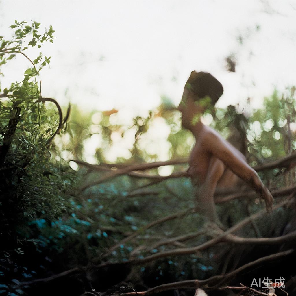 海德体育网入口全攻略：安全登录、快捷注册及账号管理指南