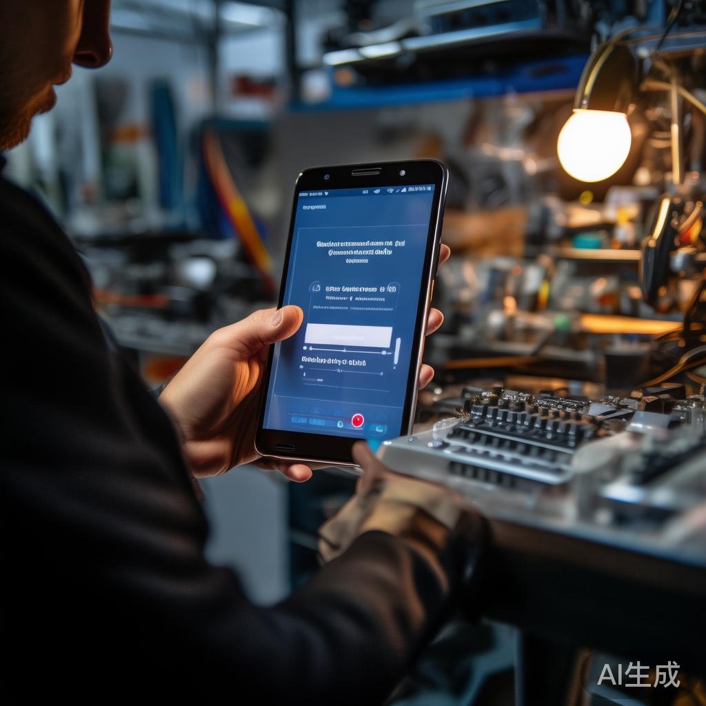 全面详细的海德体育APP下载安装与使用指南技巧教程