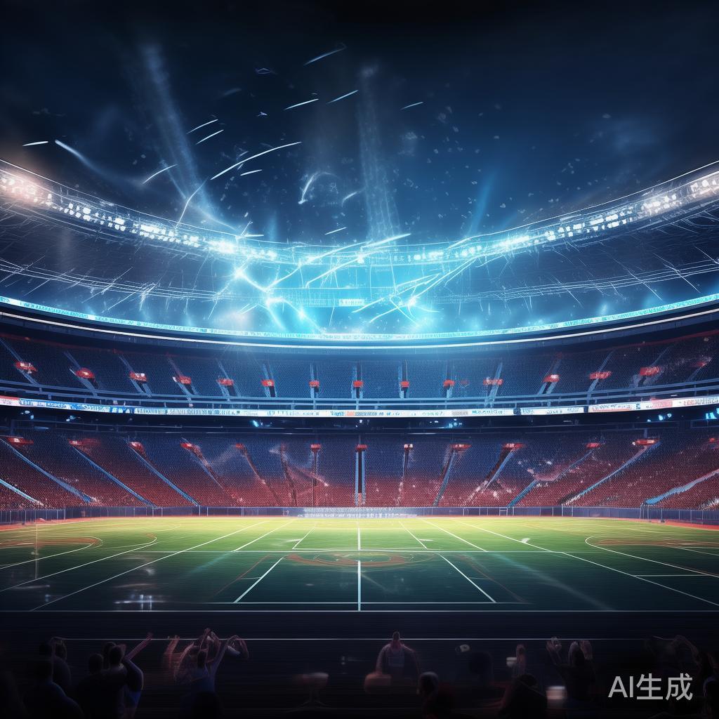 海德体育直播平台：多功能体育赛事在线观看与实时互动体验