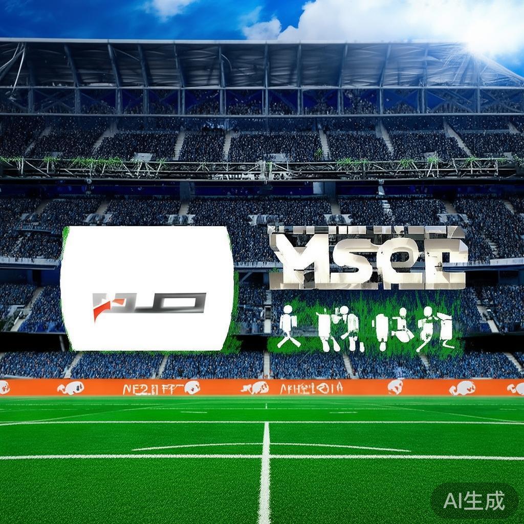 在当今数字化娱乐时代，体育迷们对于一款专业、便捷的