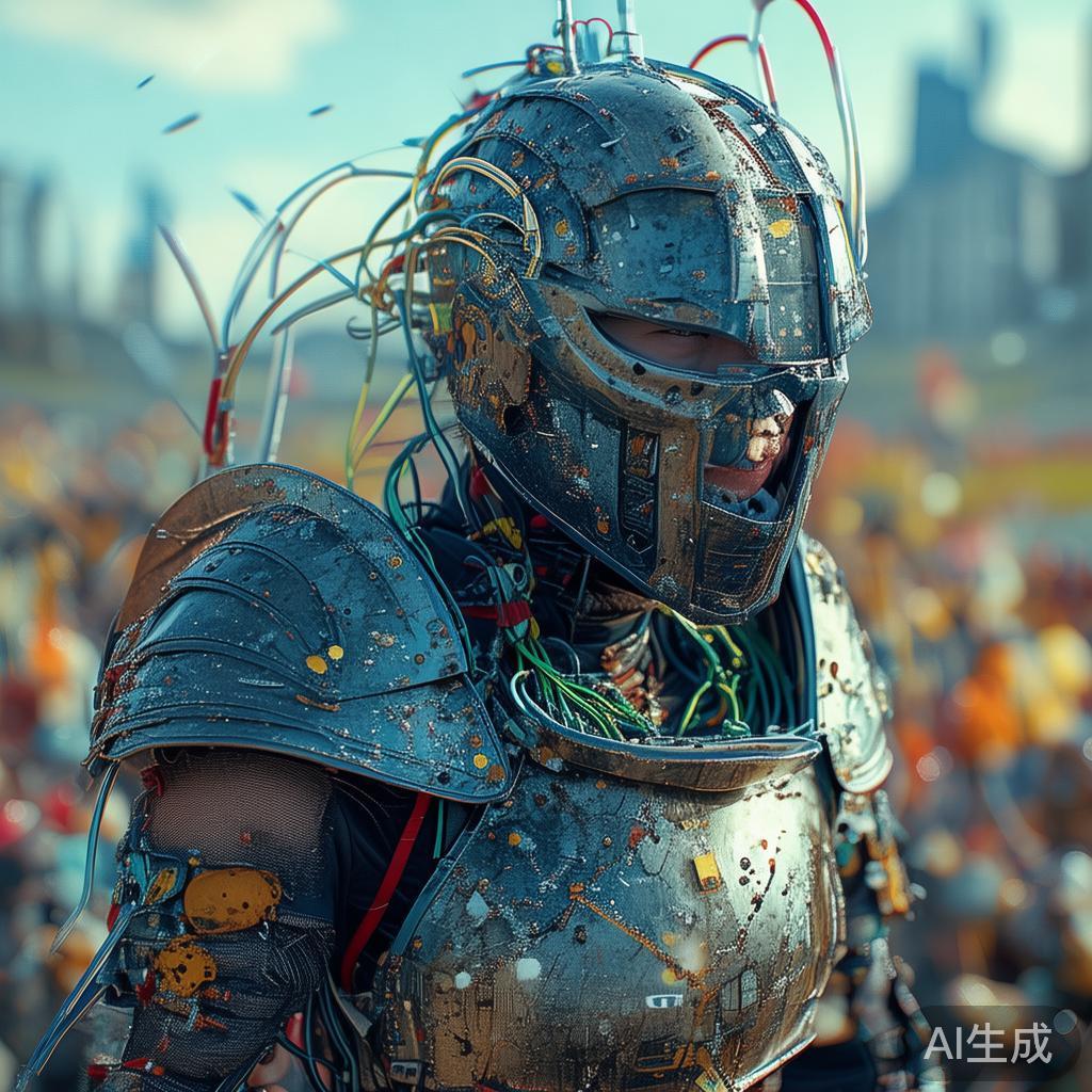 海德体育打不开的原因全面分析与解决方案探讨