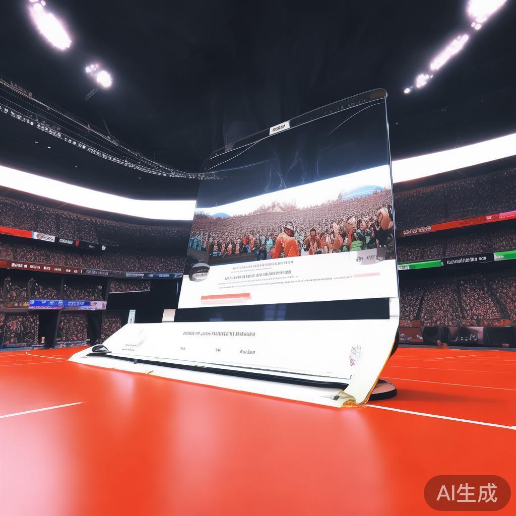 海德体育入口首页全面介绍与攻略,助你轻松掌握使用技巧