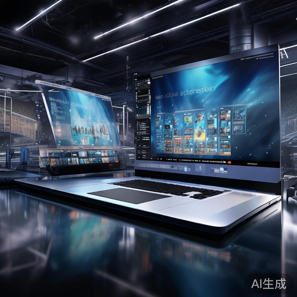 海德体育最新平台直播,全面覆盖所有精彩赛事一站尽览 随着体育赛事的不断丰富,传统的直播方式已难以满足多