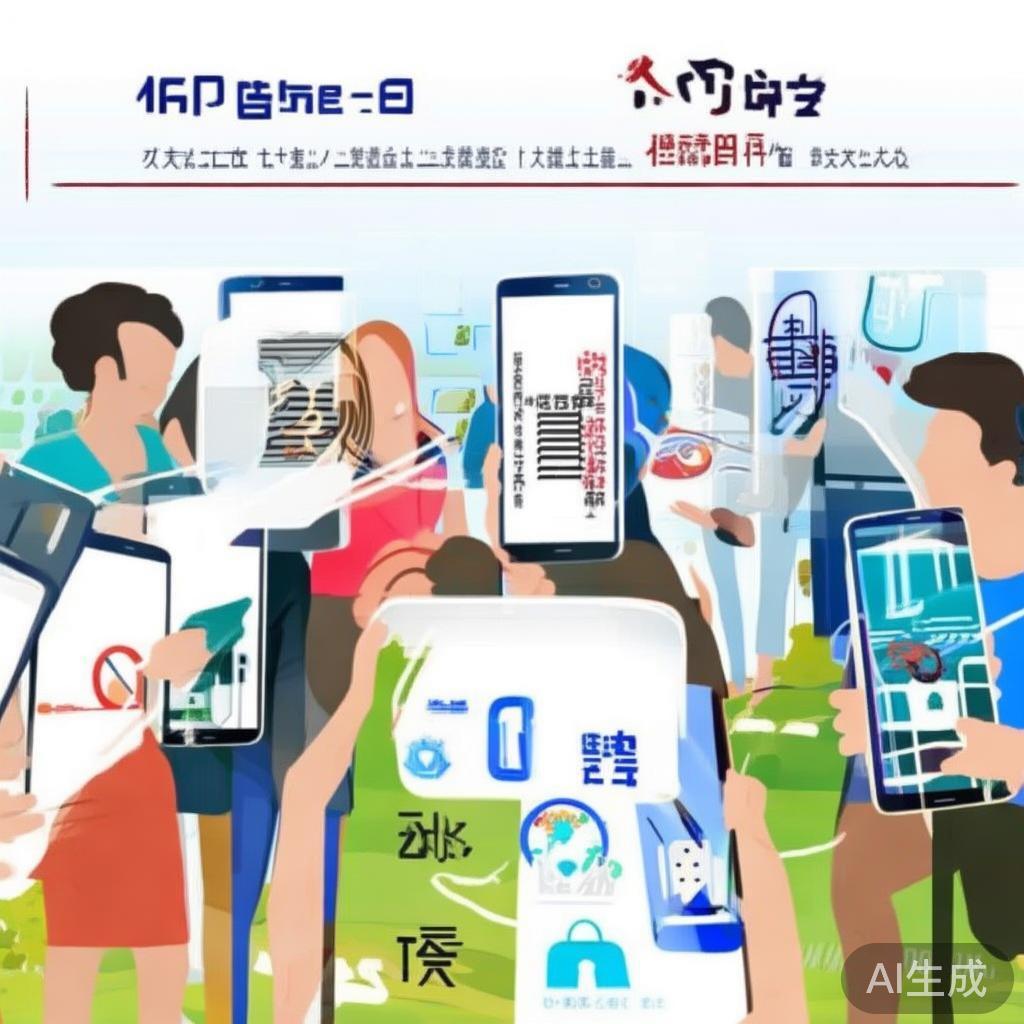 海德体育APP官方下载途径详尽指南与最新方法推荐