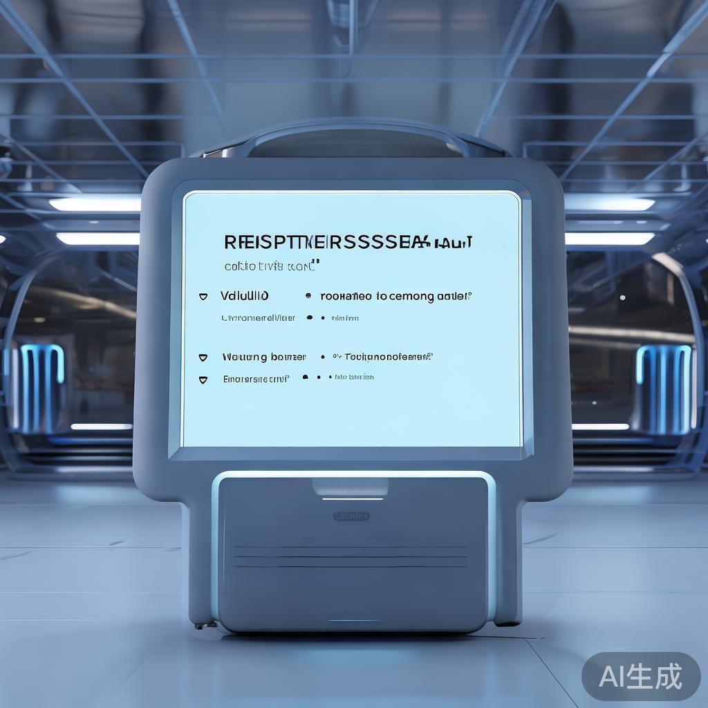 在开始注册之前，建议您准备好自己的基本信息，包括有