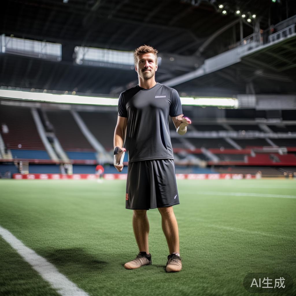 海德体育最新官方网址导航大全，全面指南帮助您轻松访问