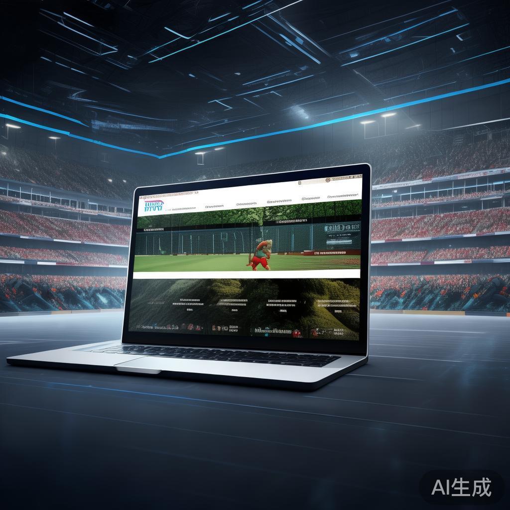 作为国内领先的体育赛事信息平台，海德体育以其专业性