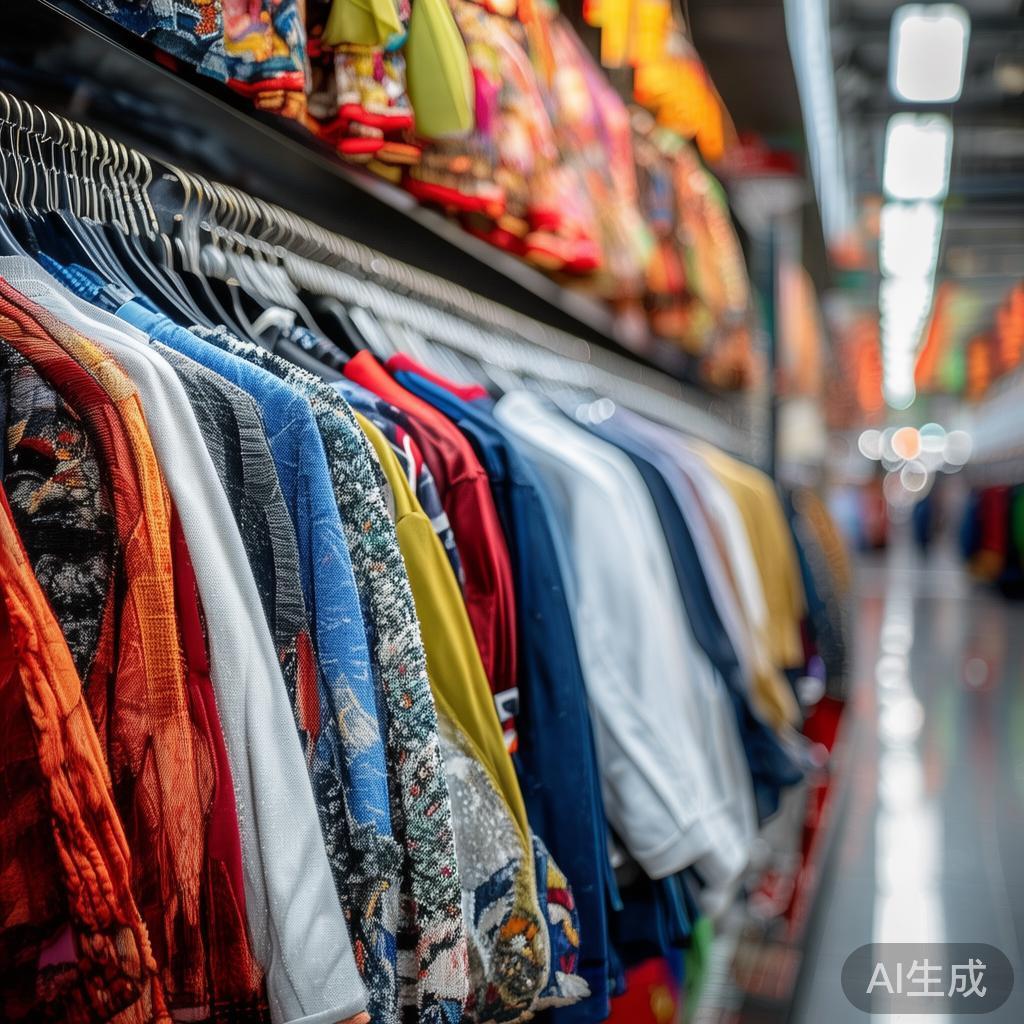 德国海德曼体育品牌的全面介绍与未来发展前景展望