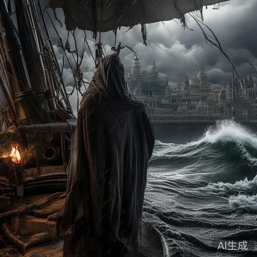 海德体育是否已消失?背后原因全面揭秘 一些业内人士指出,海德体育在快速扩张中出现了资金链